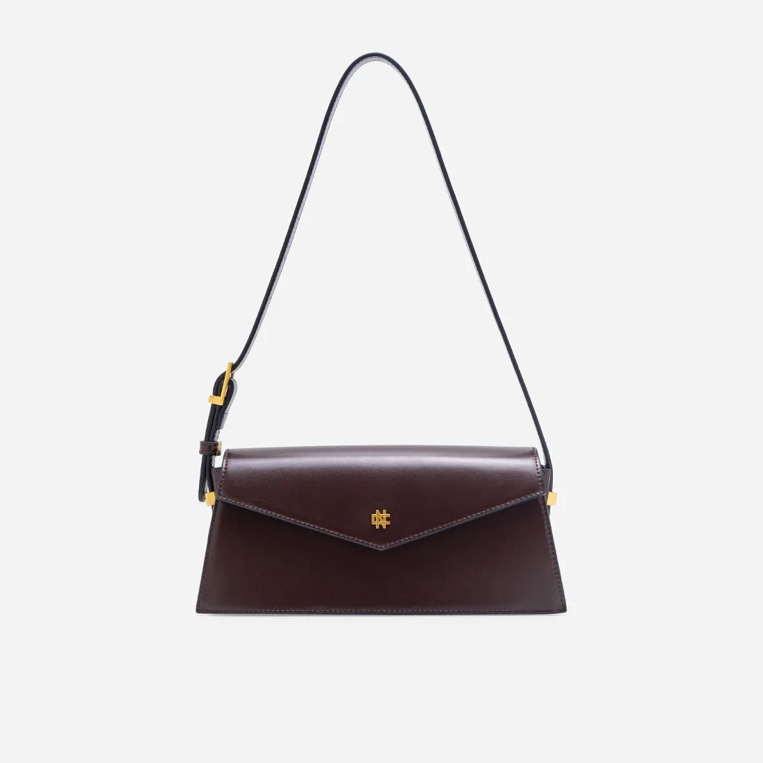 Inez Shoulder Bag
