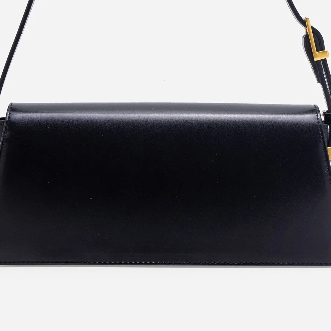 Inez Shoulder Bag