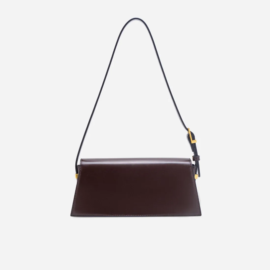 Inez Shoulder Bag