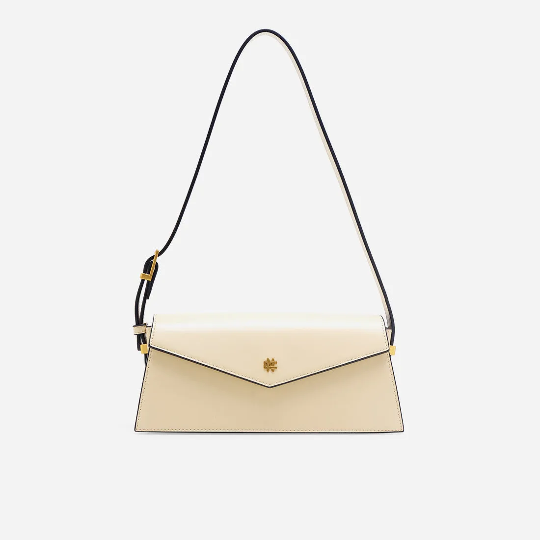 Inez Shoulder Bag