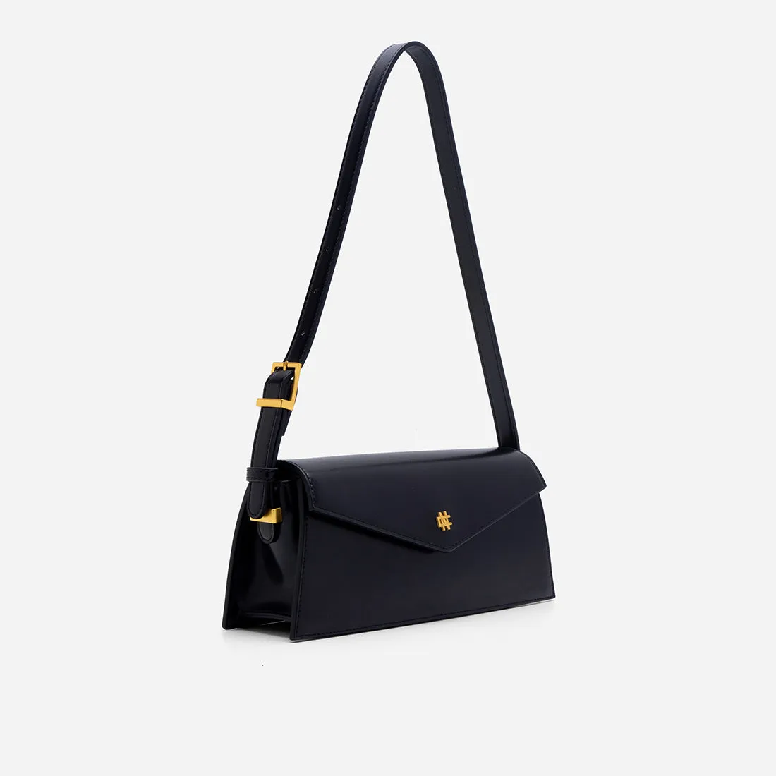 Inez Shoulder Bag