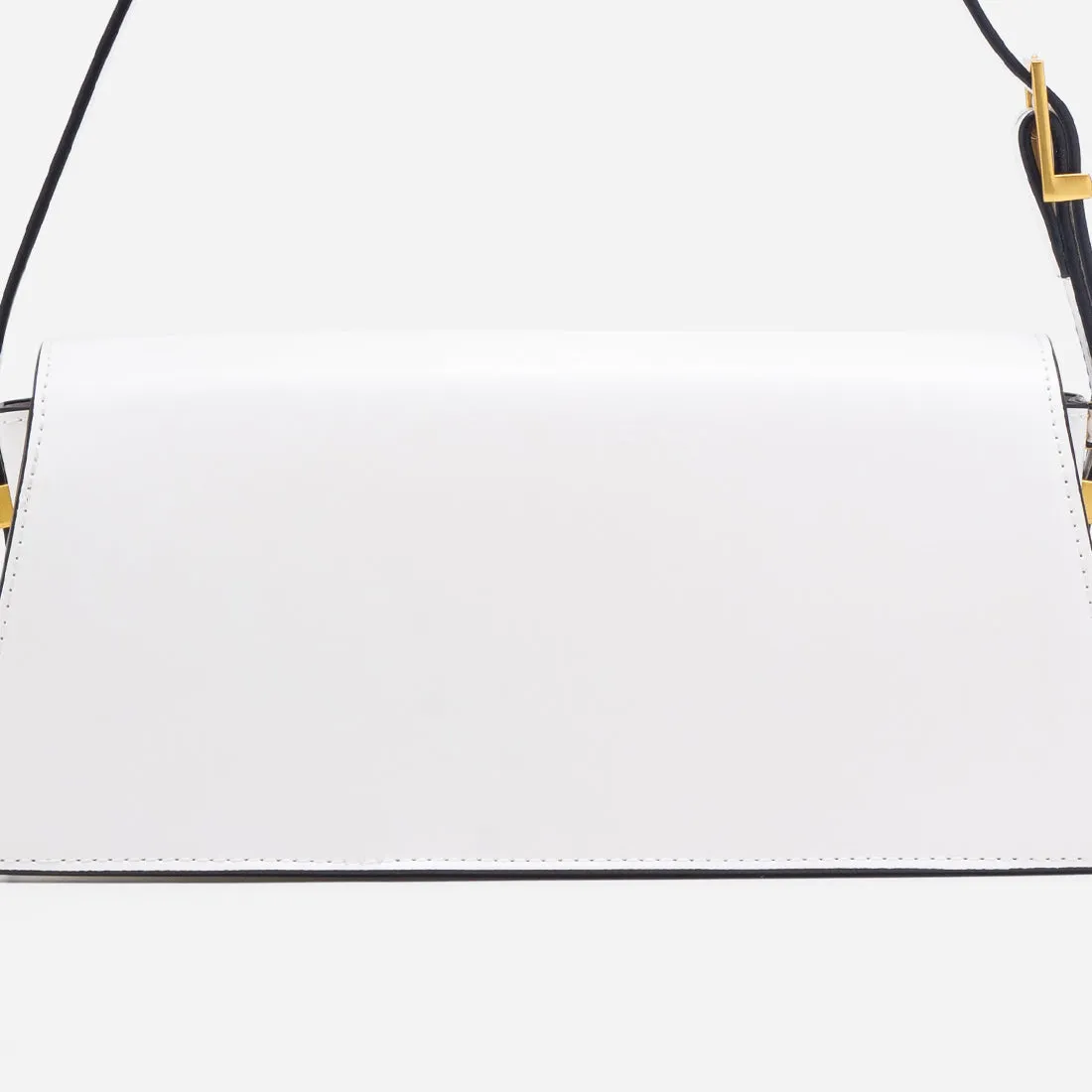 Inez Shoulder Bag