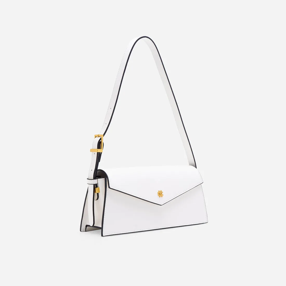 Inez Shoulder Bag