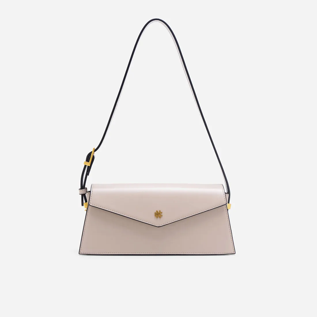 Inez Shoulder Bag