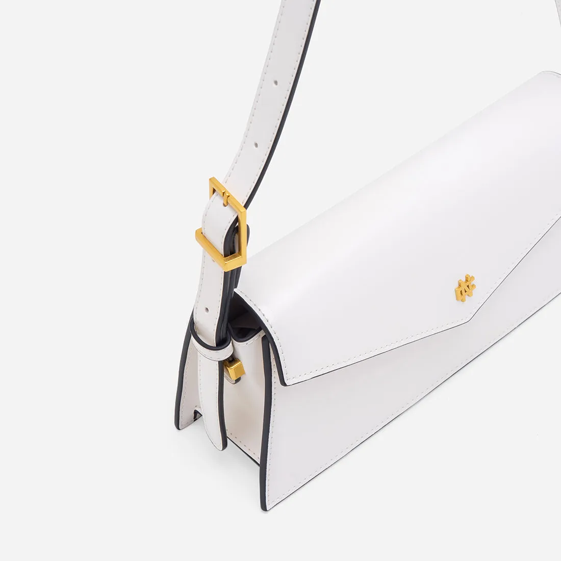 Inez Shoulder Bag