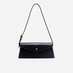 Inez Shoulder Bag