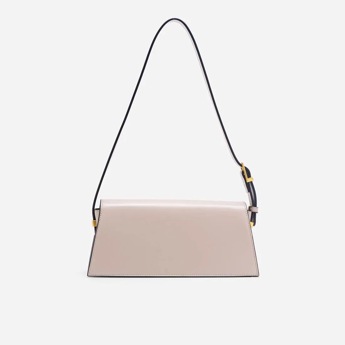Inez Shoulder Bag
