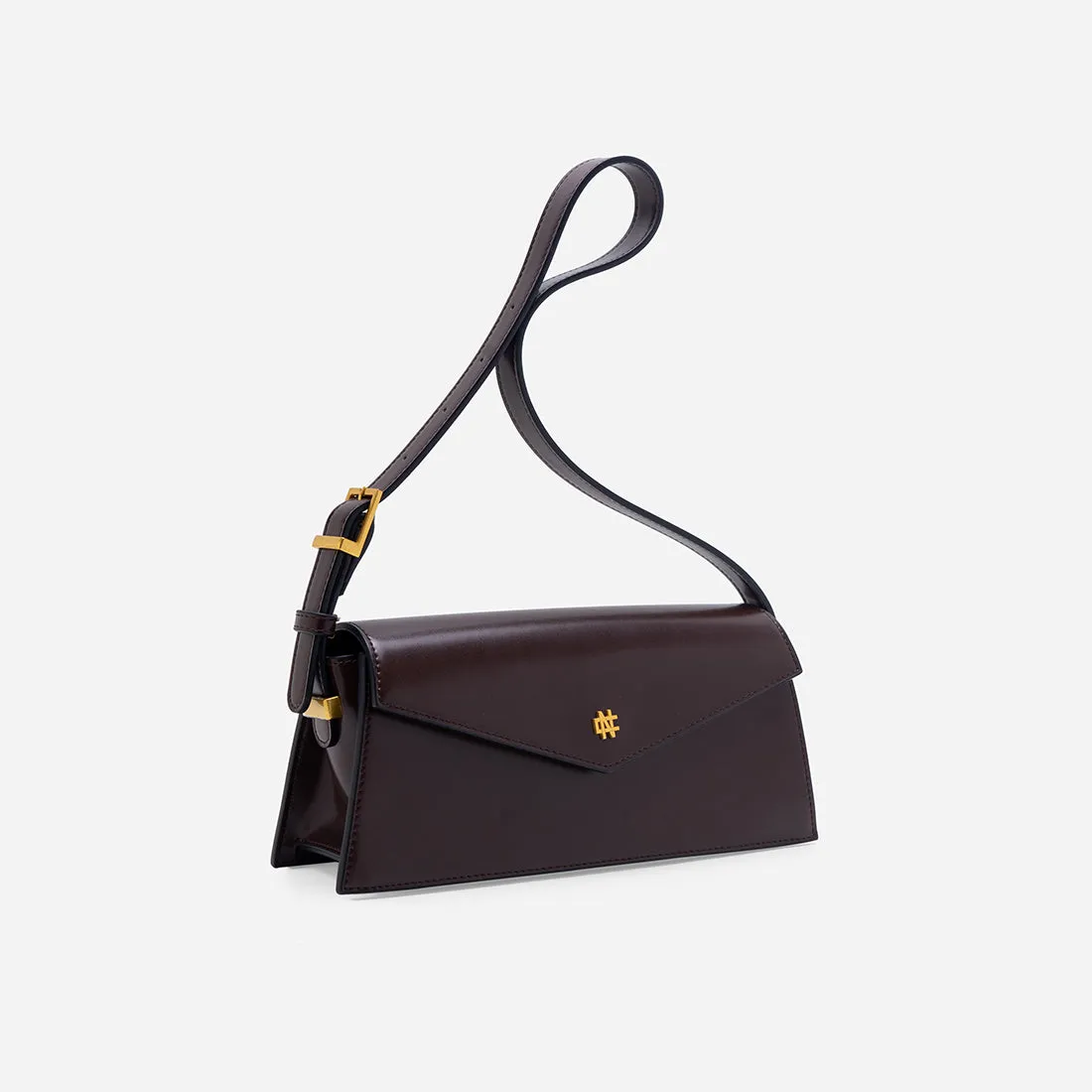 Inez Shoulder Bag