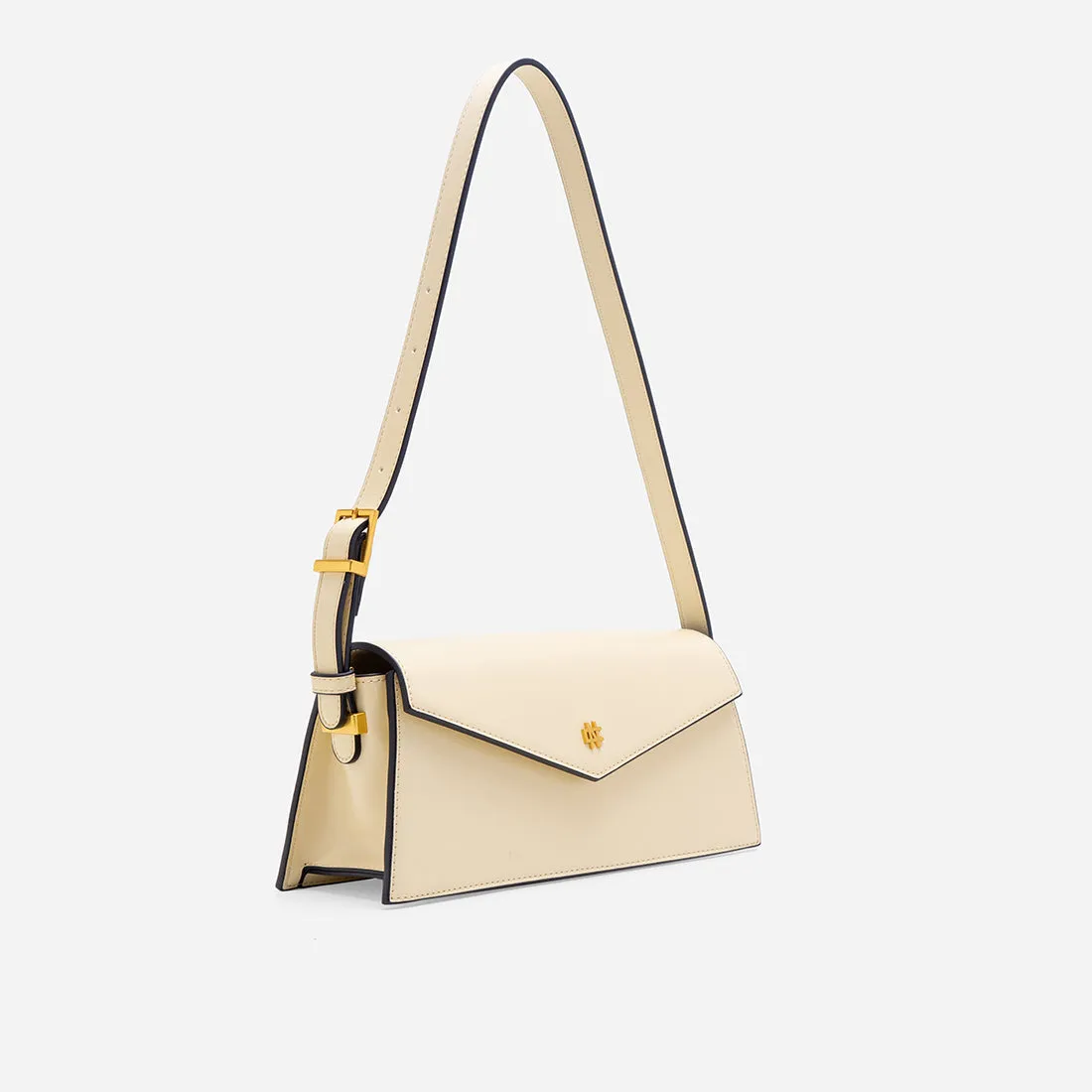 Inez Shoulder Bag