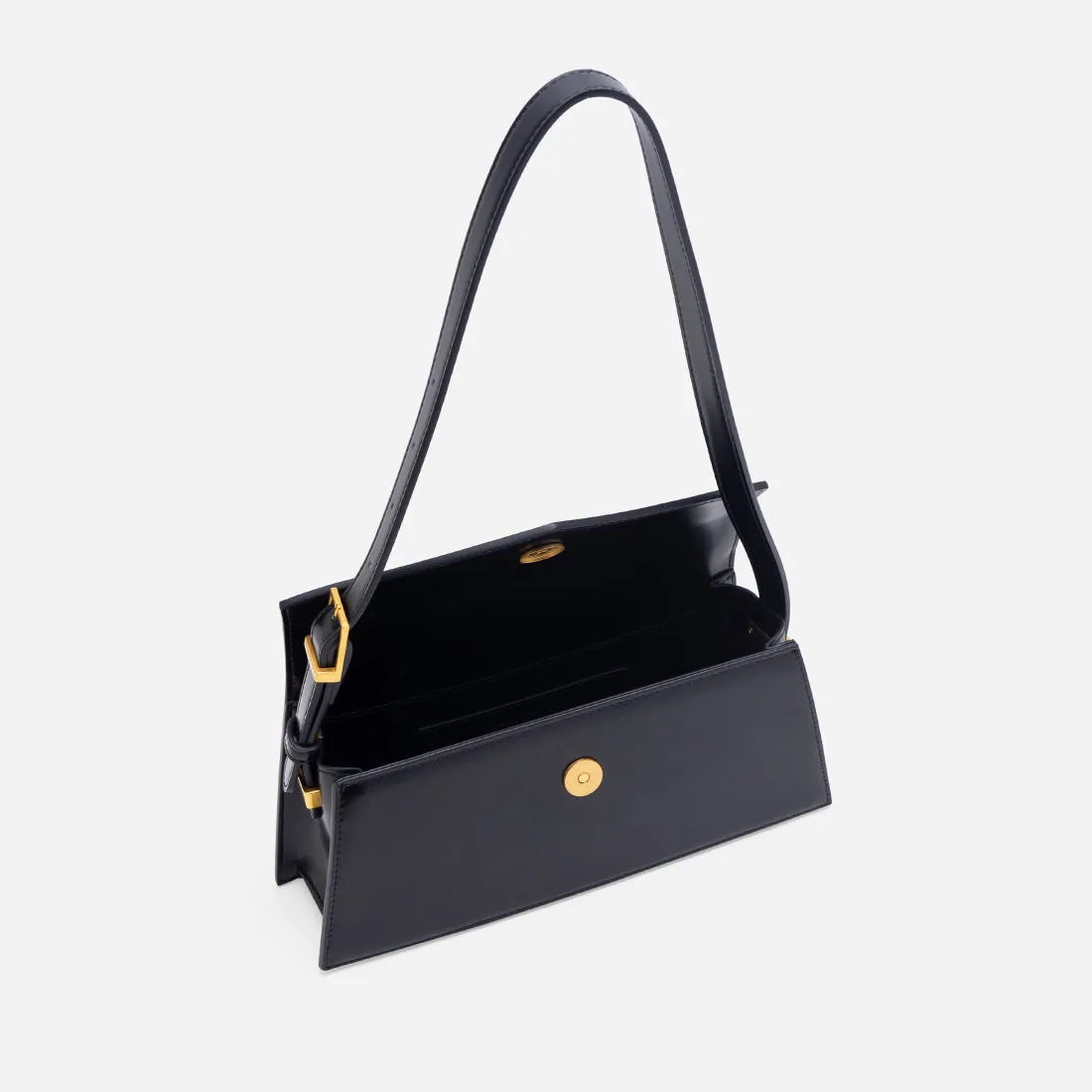 Inez Shoulder Bag