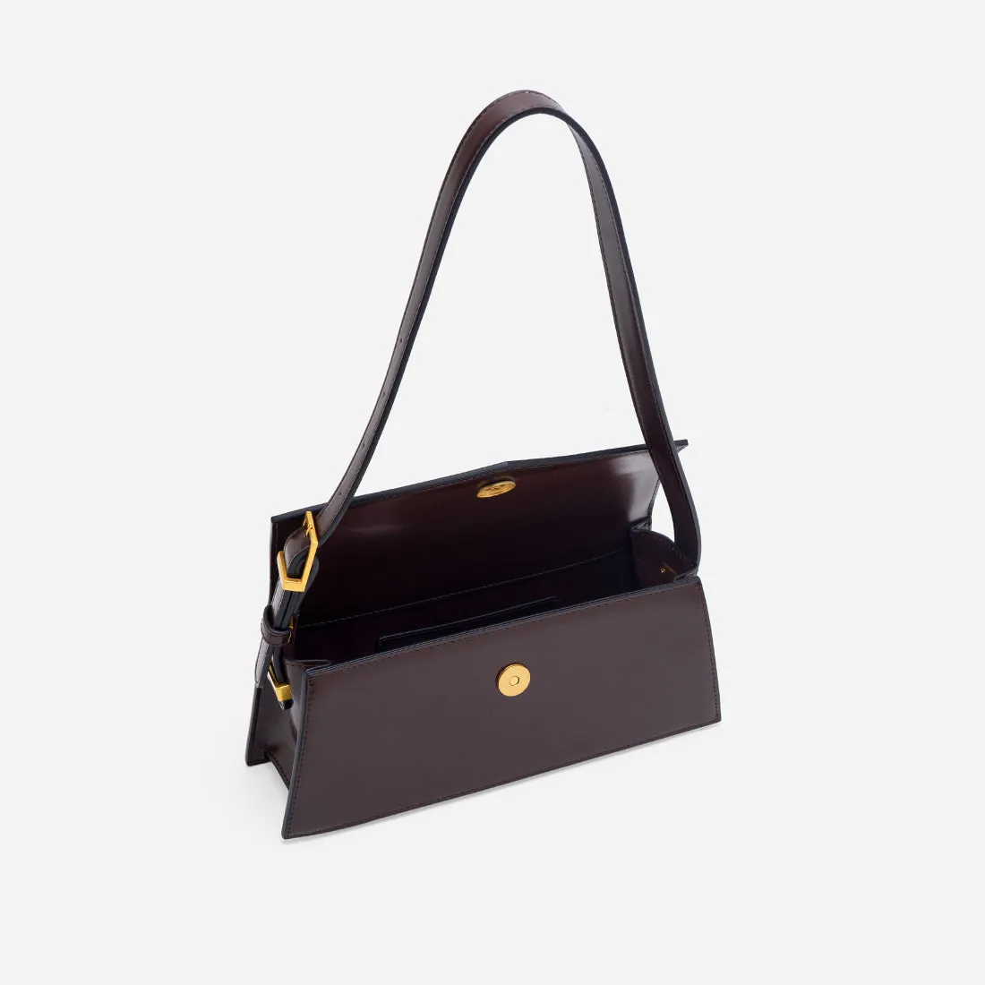 Inez Shoulder Bag