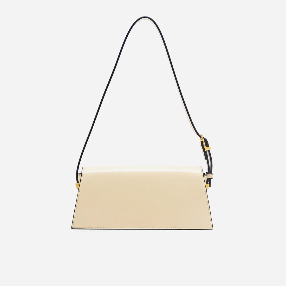 Inez Shoulder Bag