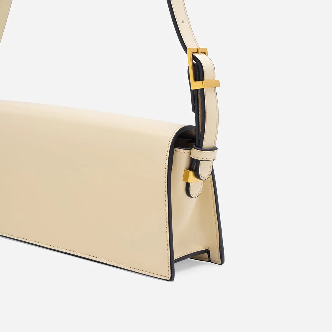 Inez Shoulder Bag