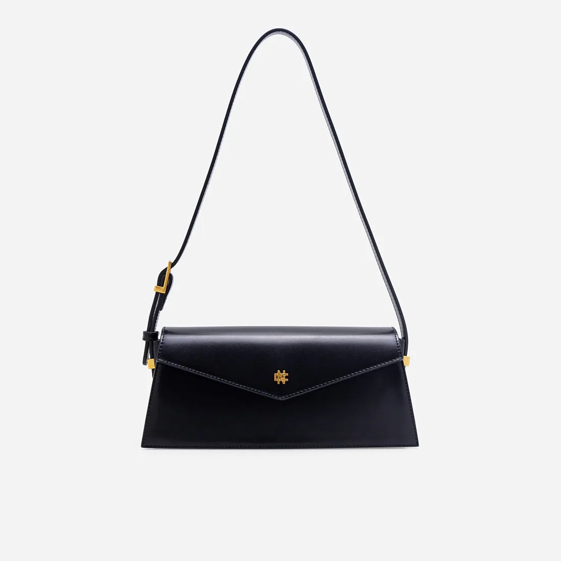 Inez Shoulder Bag