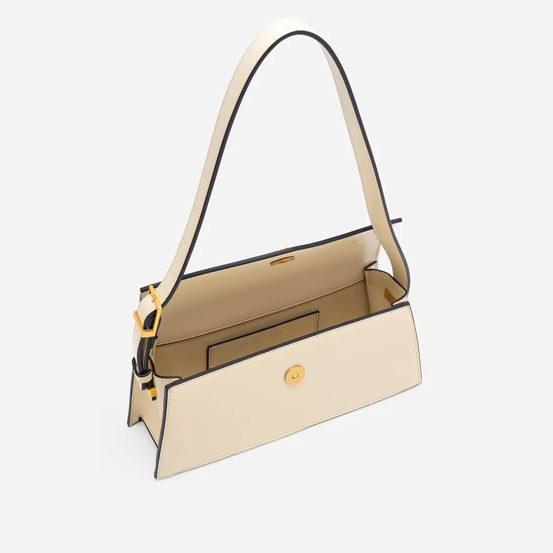 Inez Shoulder Bag