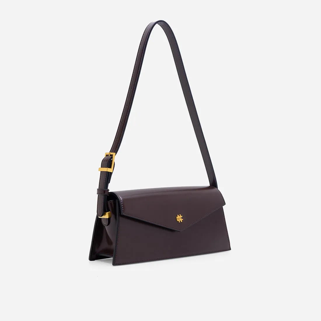 Inez Shoulder Bag