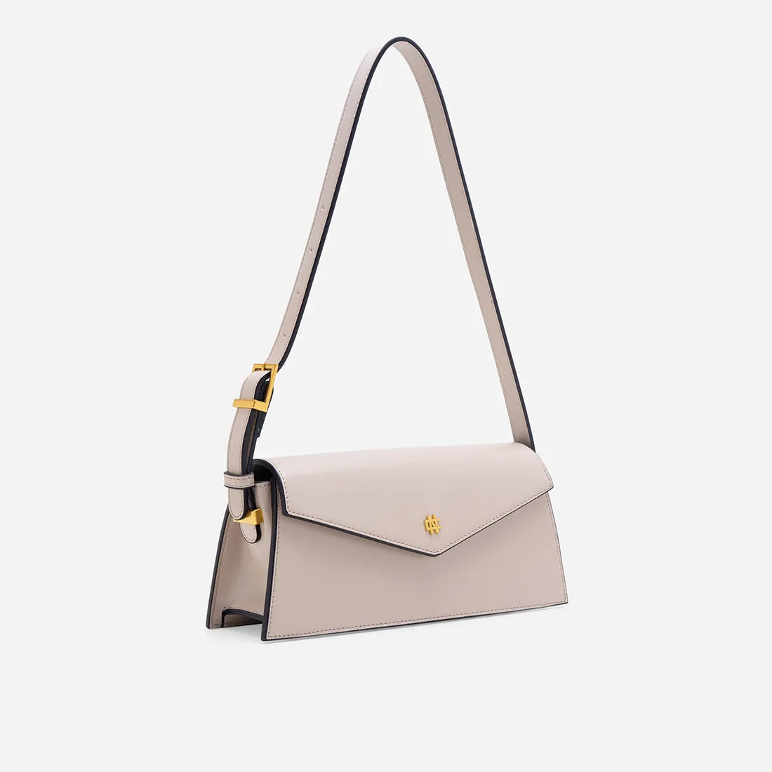 Inez Shoulder Bag