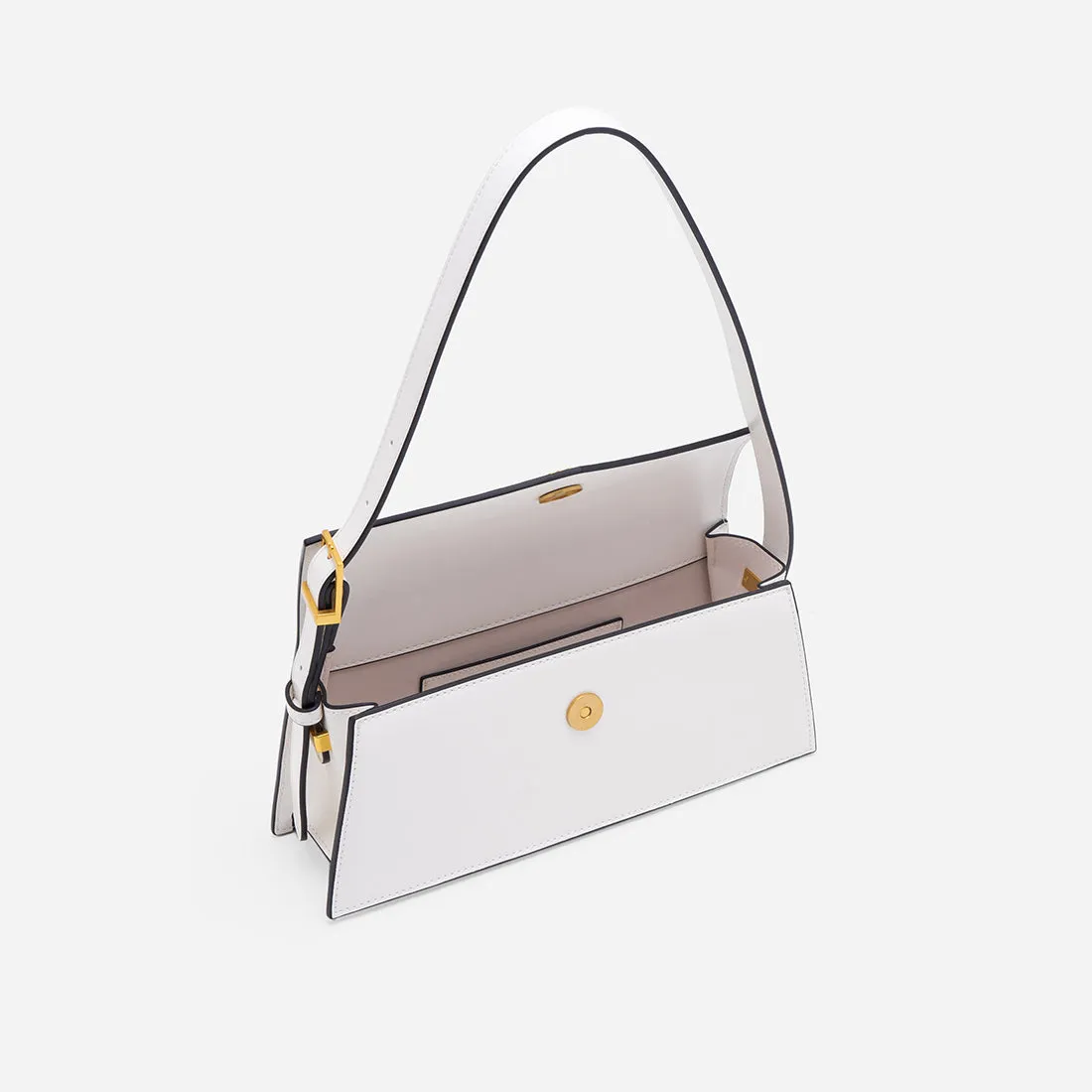 Inez Shoulder Bag