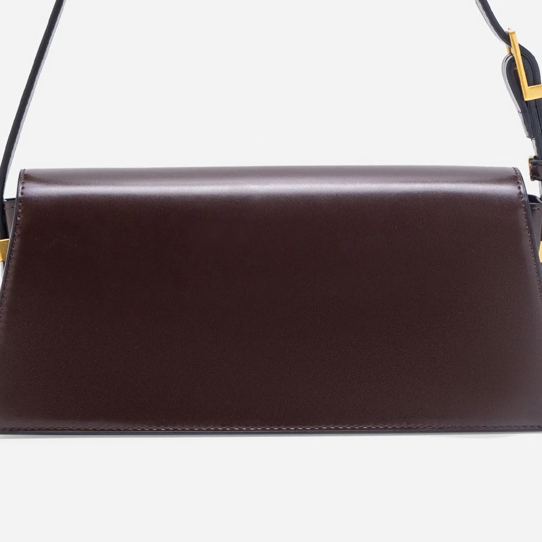 Inez Shoulder Bag