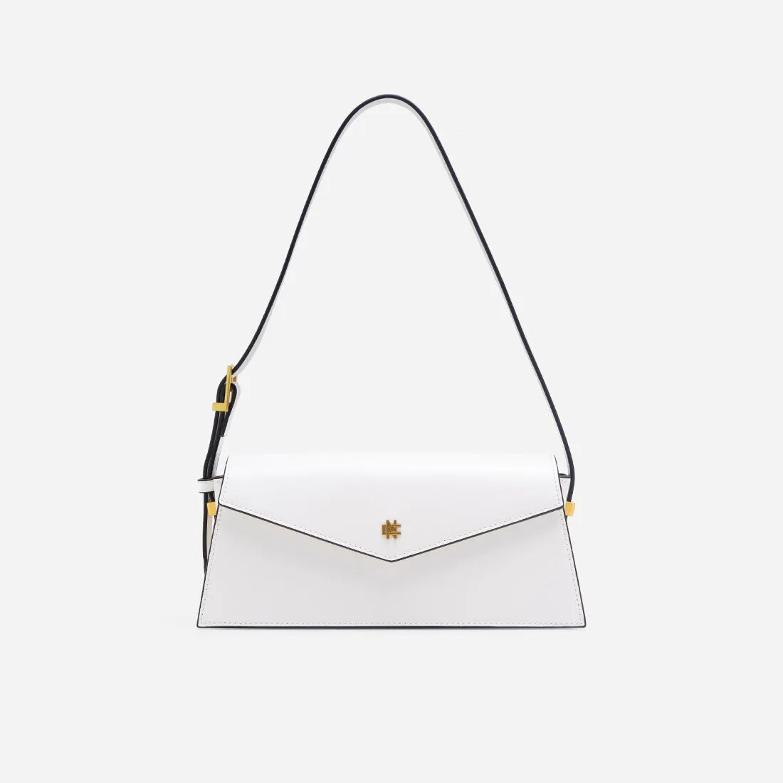 Inez Shoulder Bag