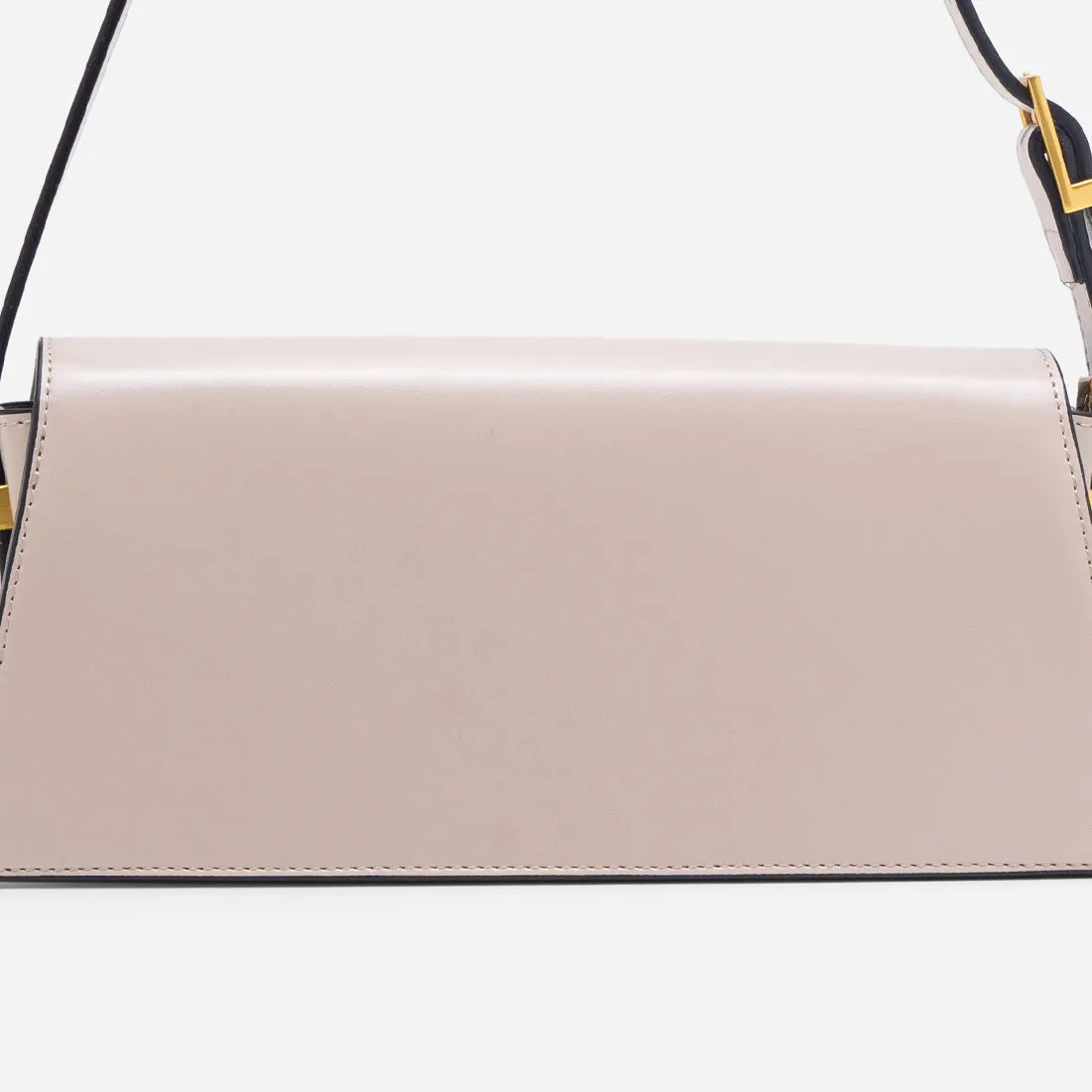 Inez Shoulder Bag