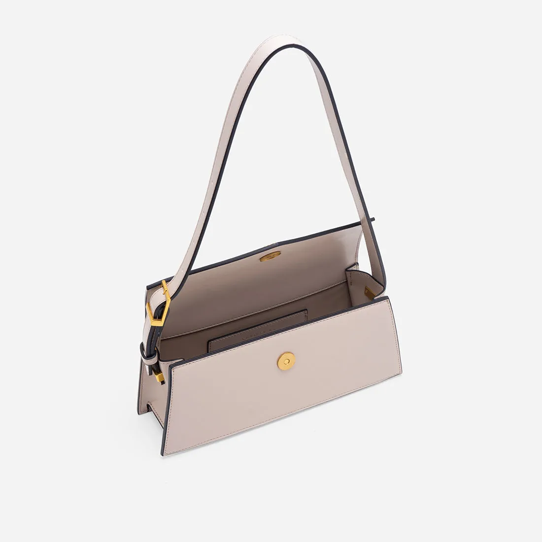 Inez Shoulder Bag