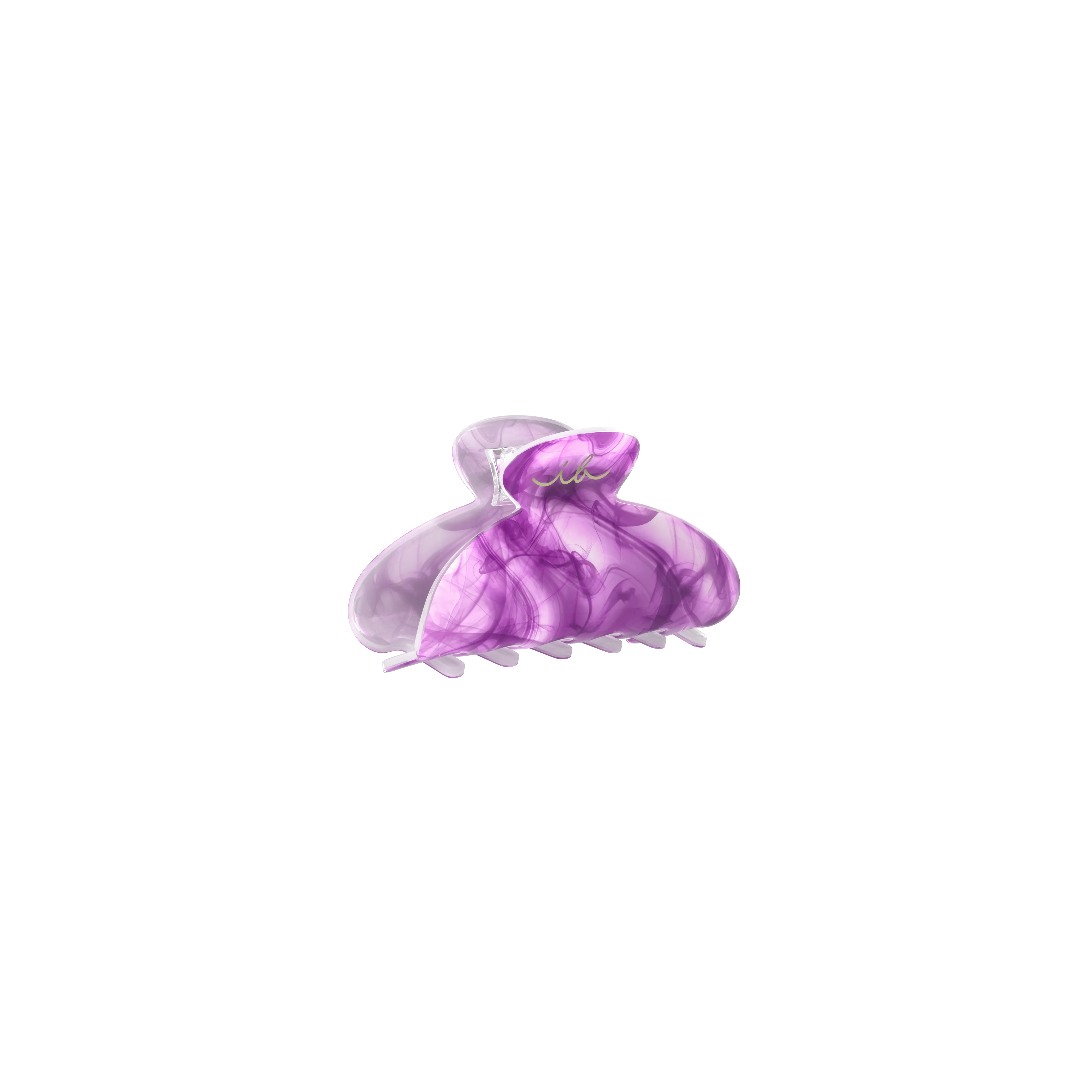 Invisibobble CLIPSTAR My Rainboo 2pc
