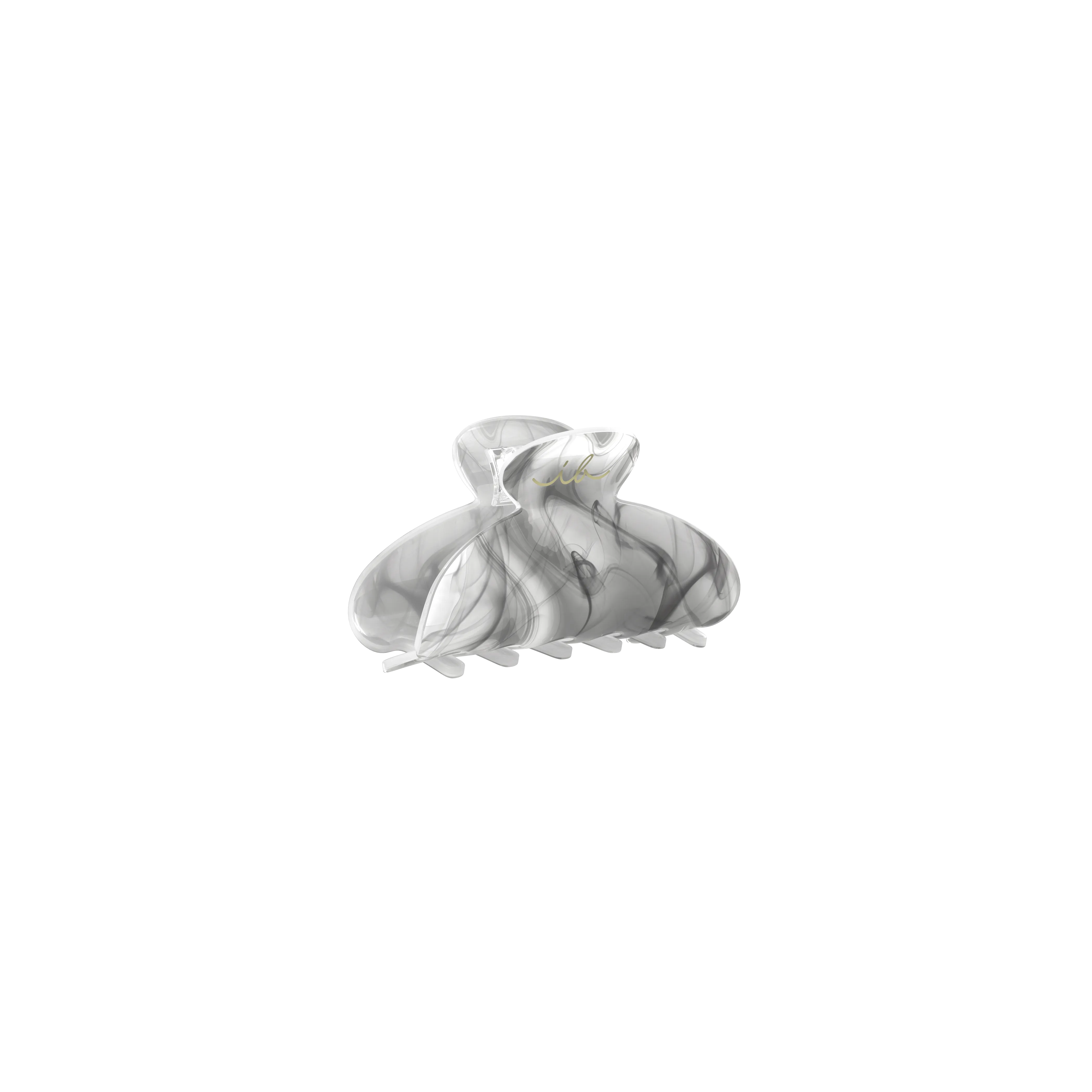 Invisibobble CLIPSTAR My Rainboo 2pc