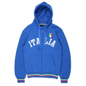 Italia Vintage Hoodie