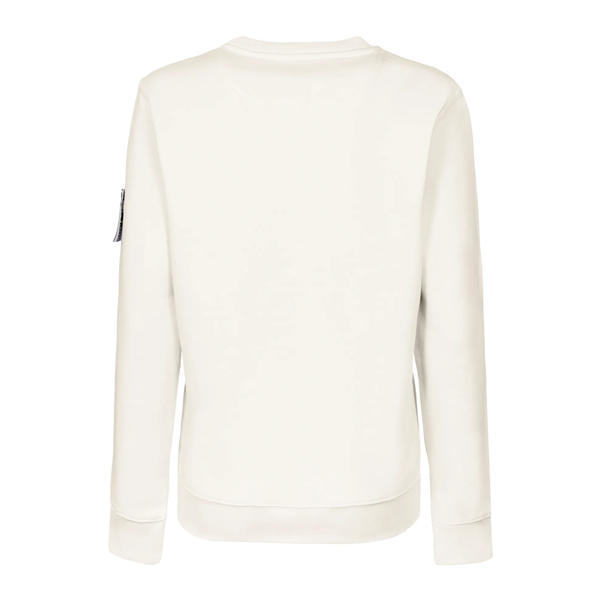 Ivory FR Sweatshirt