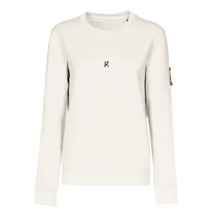 Ivory FR Sweatshirt