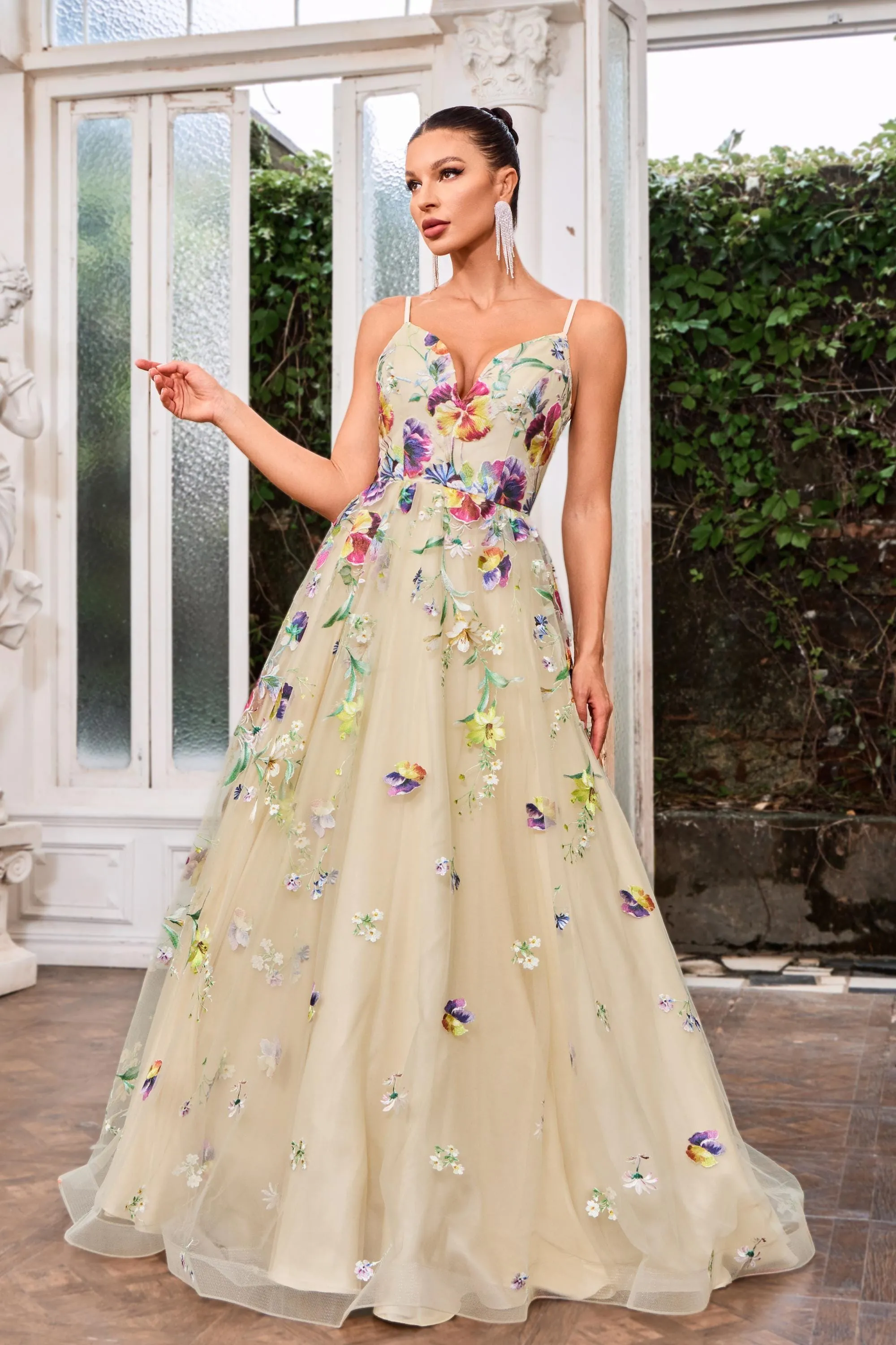 Jadore: J24046