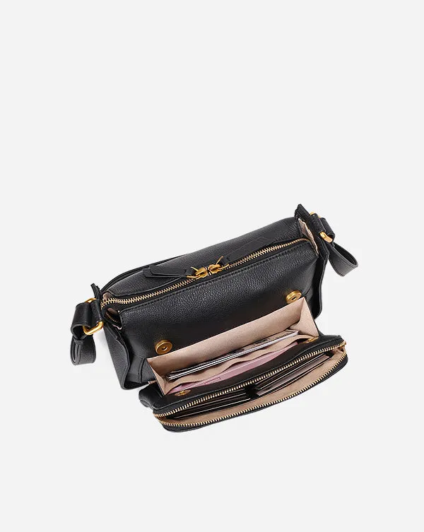 Jasmine Lady Bag