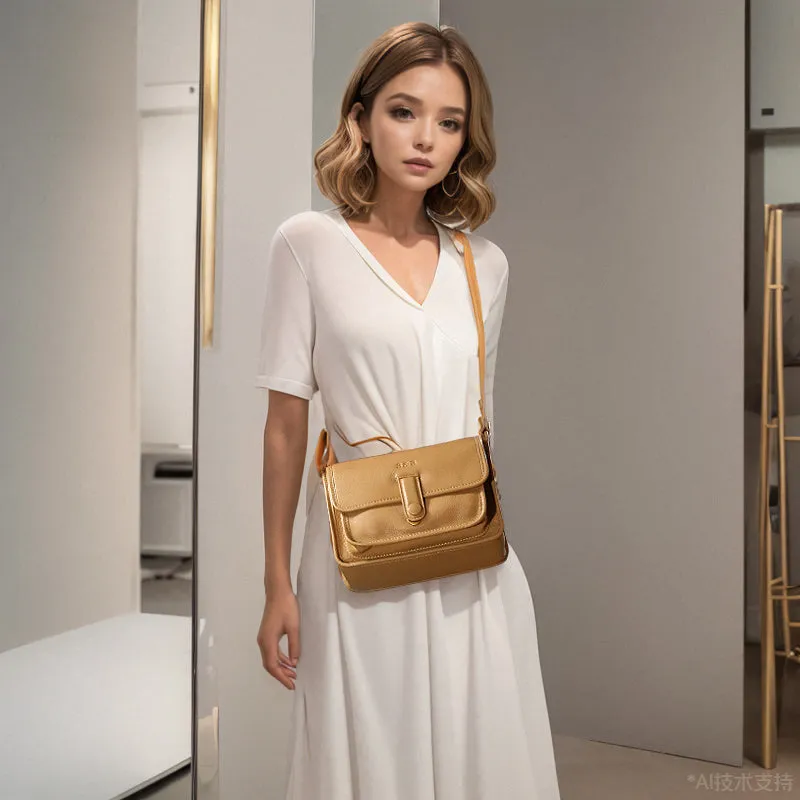 Jasmine Lady Bag