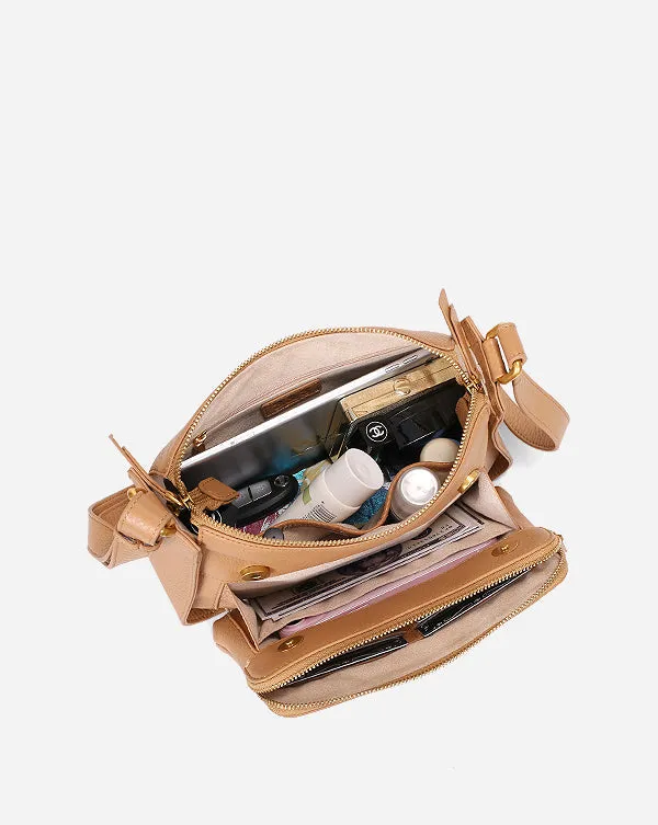 Jasmine Lady Bag