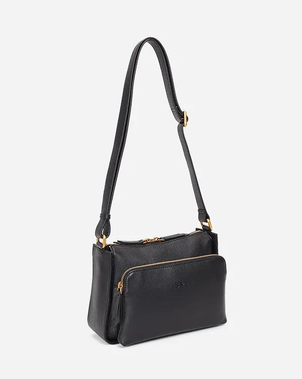 Jasmine Lady Bag