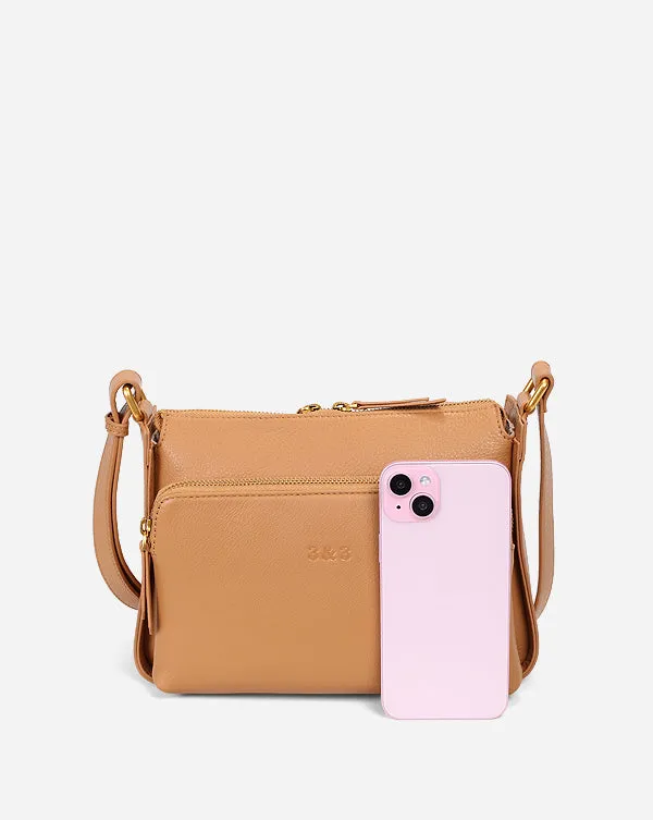 Jasmine Lady Bag