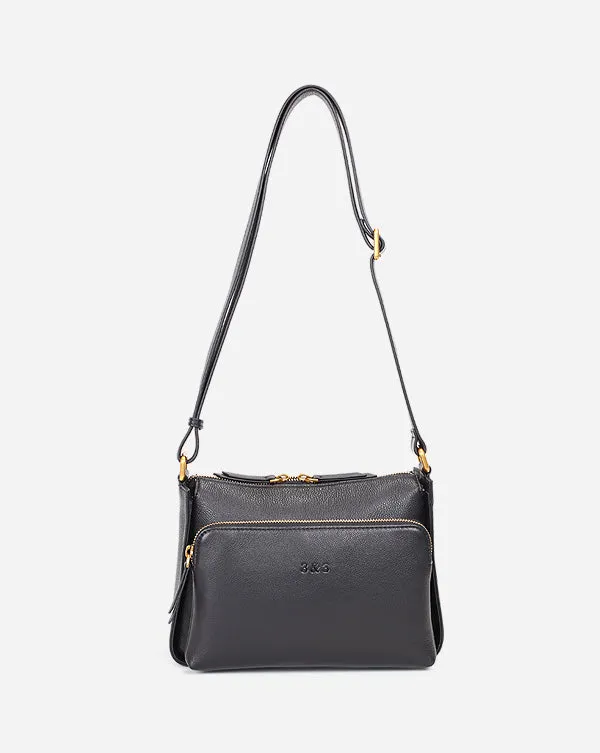 Jasmine Lady Bag