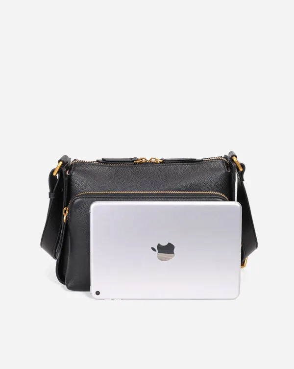 Jasmine Lady Bag