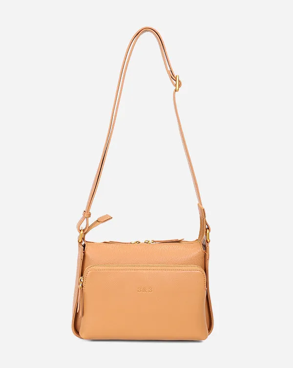 Jasmine Lady Bag