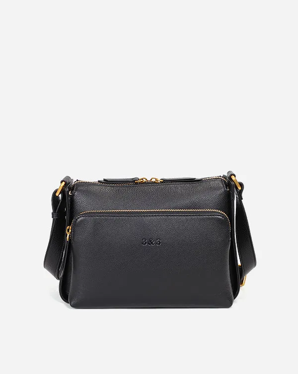 Jasmine Lady Bag