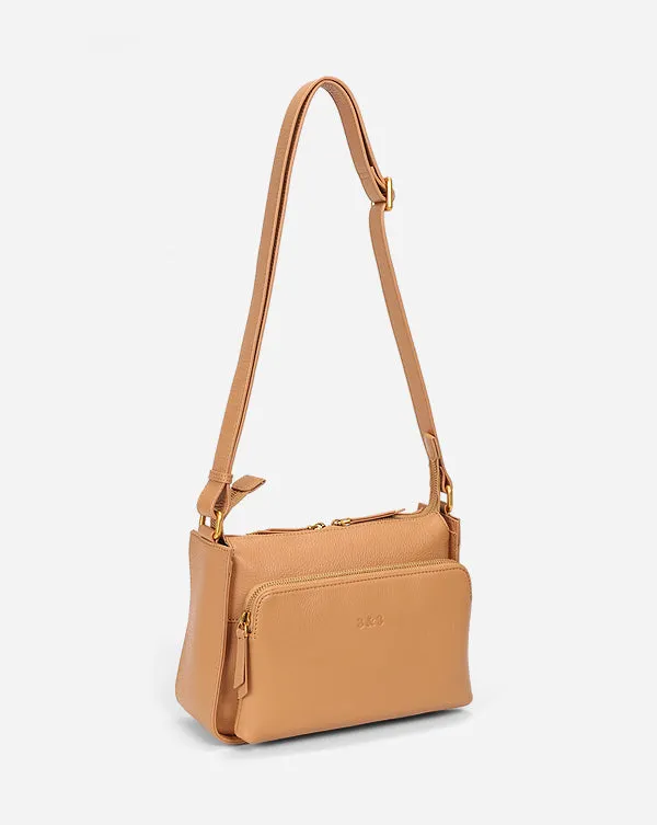 Jasmine Lady Bag