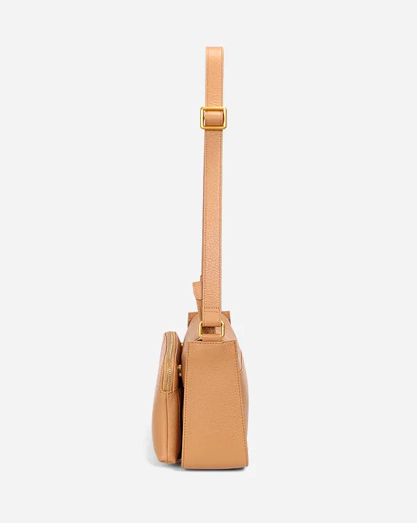 Jasmine Lady Bag