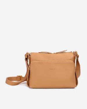 Jasmine Lady Bag