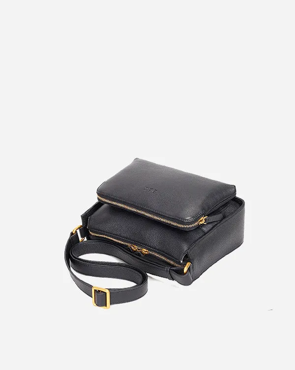 Jasmine Lady Bag
