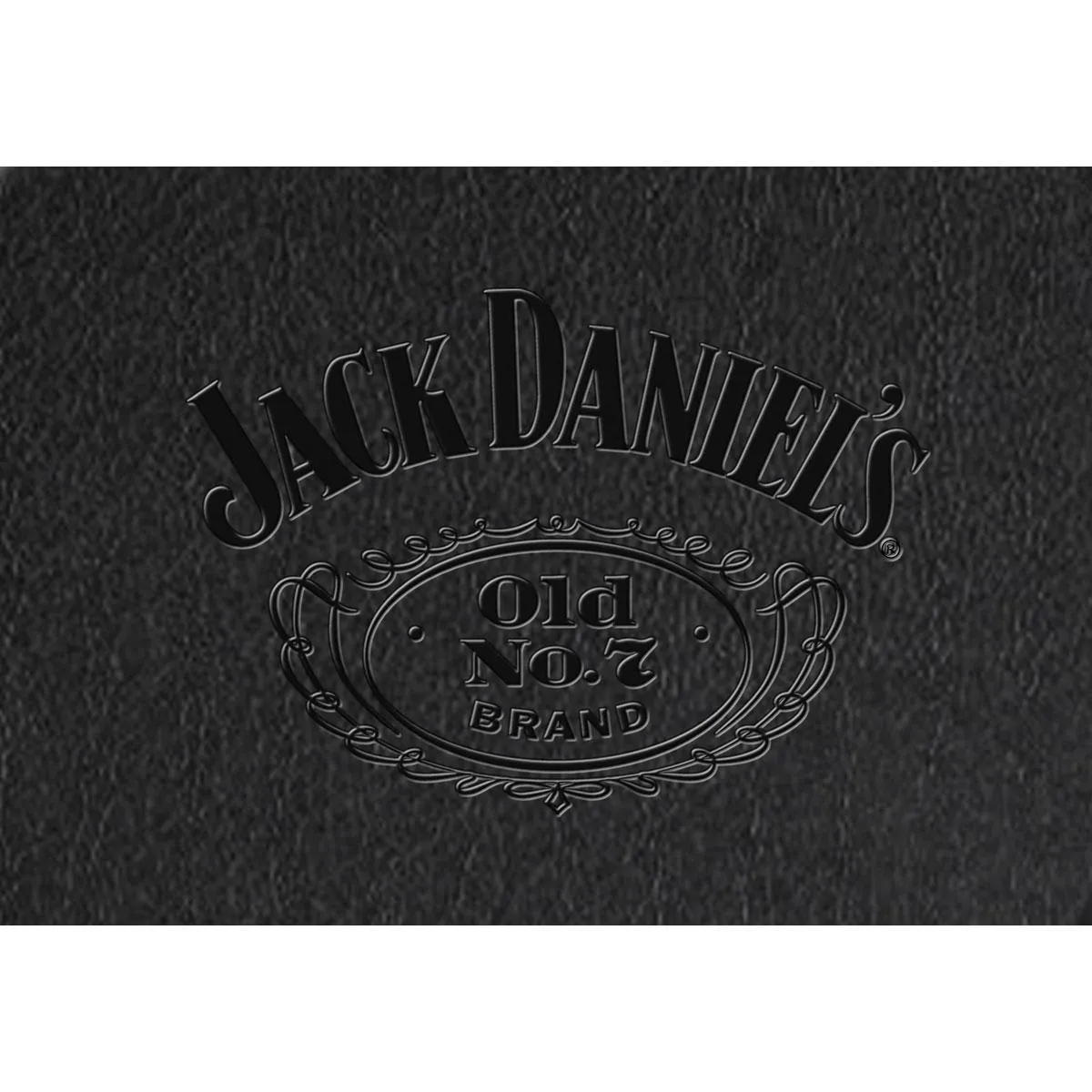 JD Wood Bar Stool w/ Backrest