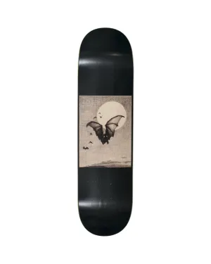 Jenny Keiran Zimmerman Baphomet Deck 8.46"