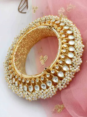 Jodha Bangle