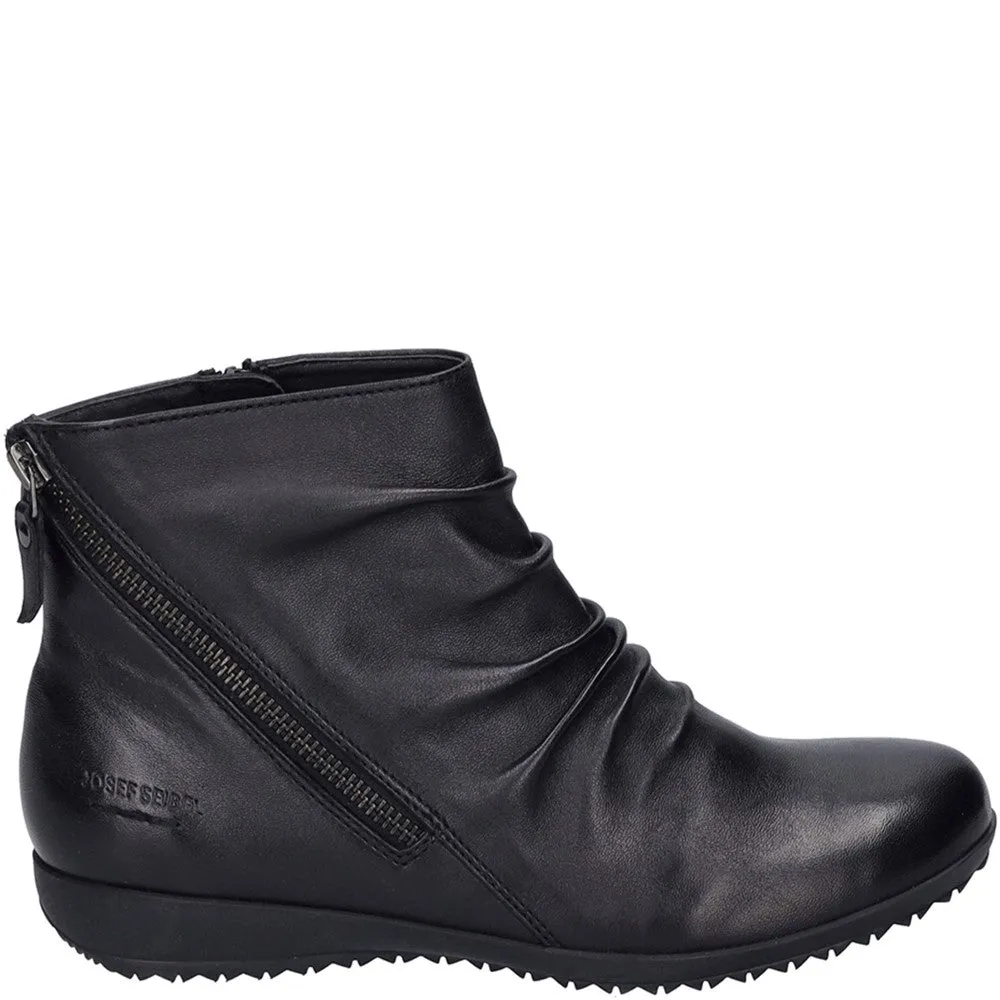 Josef Seibel Naly 61 Ankle Boot