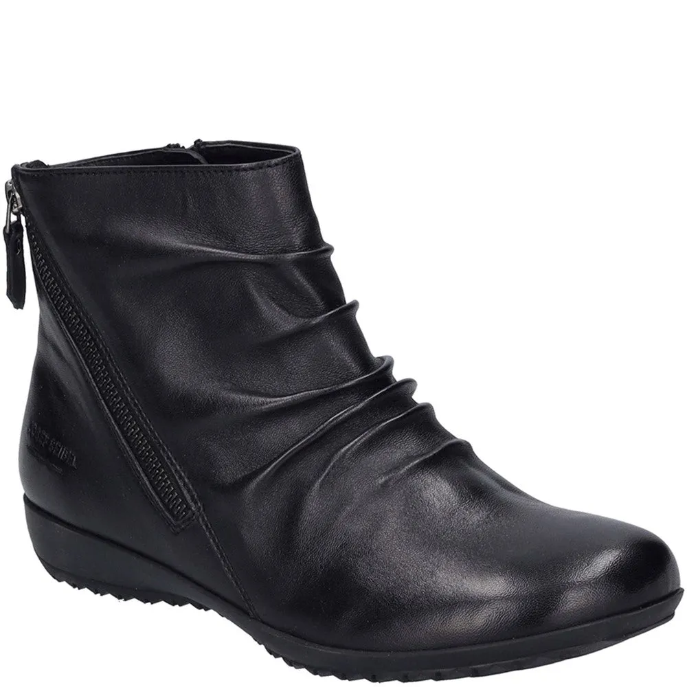 Josef Seibel Naly 61 Ankle Boot
